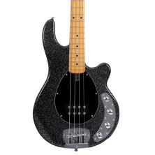 707003 Marcus Miller Z3 Sparkle Black