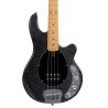 Marcus Miller Z3 Sparkle Black