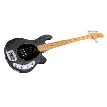 707003 Marcus Miller Z3 Sparkle Black