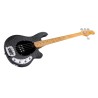 Marcus Miller Z3 Sparkle Black