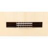 Admira Lucia Guitarra Flamenca Electrificada Fishman Cutway