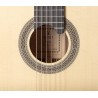 Admira Lucia Guitarra Flamenca