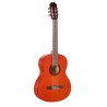 Admira Triana Serie Roja Guitarra Flamenca
