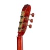 Admira Triana Serie Roja Guitarra Flamenca