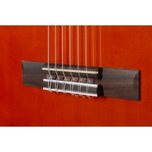 KELL-ADM0840R Admira Triana Serie Roja Guitarra Flamenca