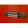 Admira Triana Serie Roja Guitarra Flamenca