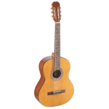 Rocio 30N Guitarra Clásica Natural