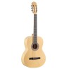 Rocio 10AN Guitarra clásica All Natural