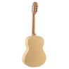 Rocio 10AN Guitarra clásica All Natural