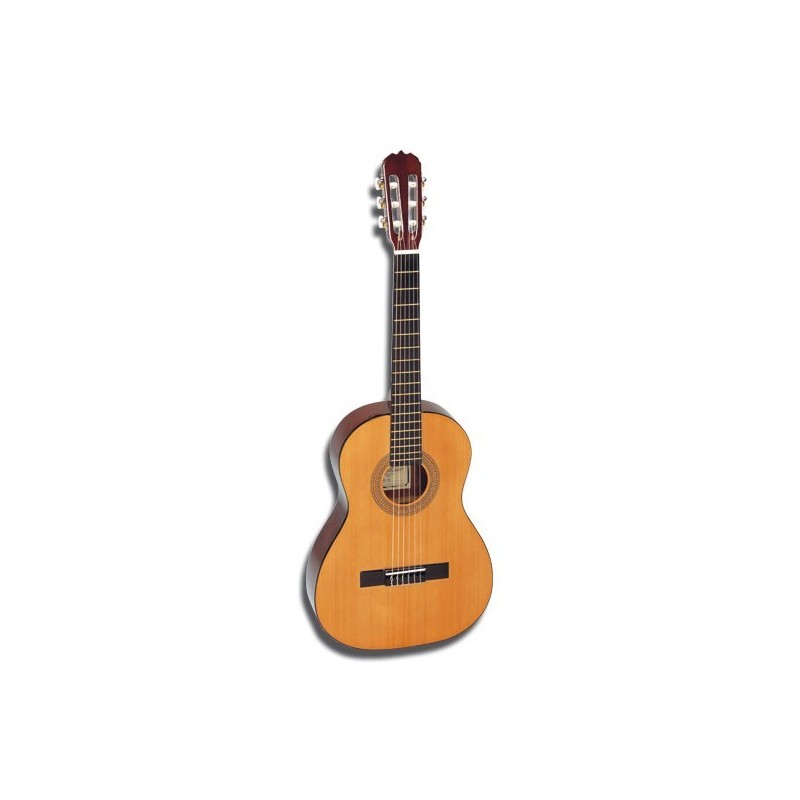 Hohner Hc-03