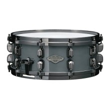 Tama Starclassic Performer Caja 14x5,5 Smoky Grey