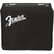 Fender Funda Para Amplificador Champion 20