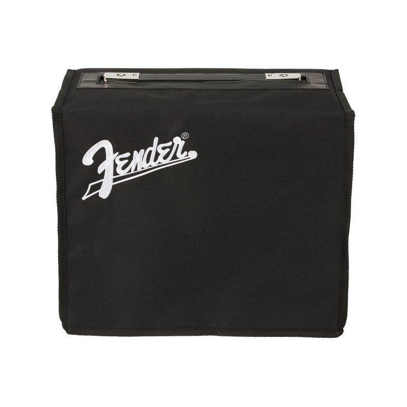7716351000 Fender Funda Para Amplificador Champion 20