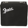 Fender Funda Para Amplificador Champion 20