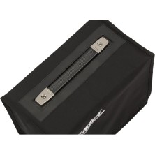 7716351000 Fender Funda Para Amplificador Champion 20