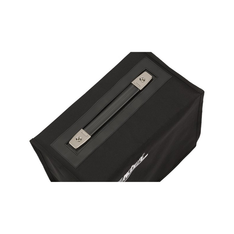 7716351000 Fender Funda Para Amplificador Champion 20