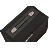 Fender Funda Para Amplificador Champion 20