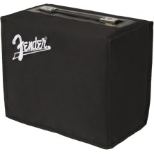 7716351000 Fender Funda Para Amplificador Champion 20