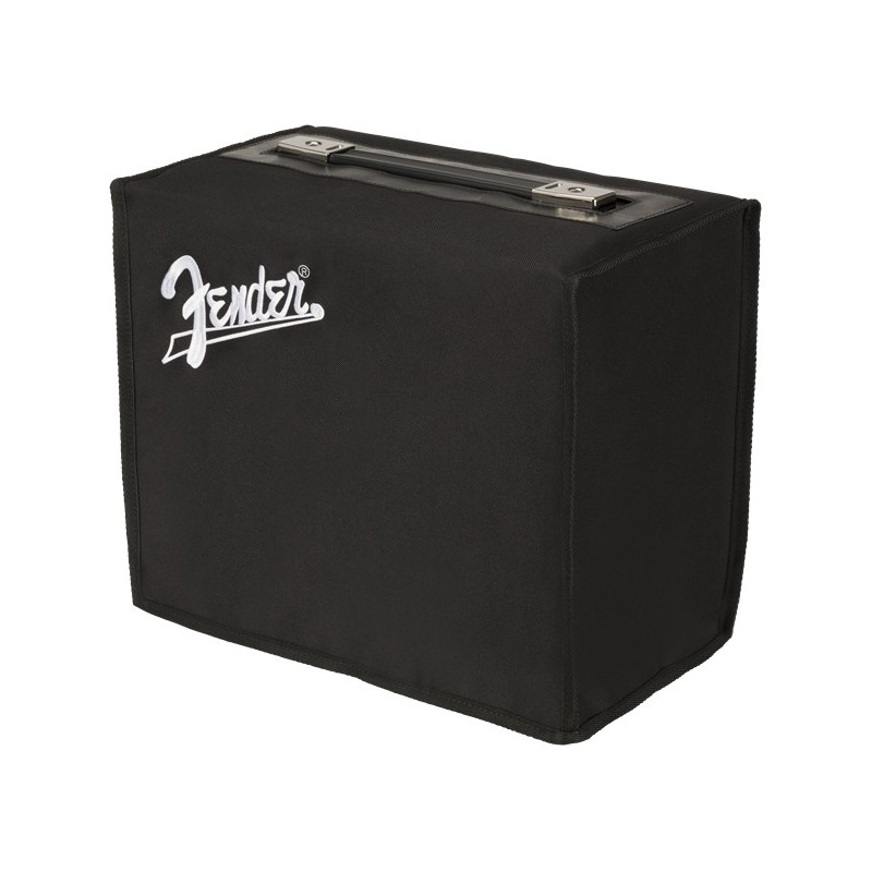 7716351000 Fender Funda Para Amplificador Champion 20