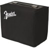 Fender Funda Para Amplificador Champion 20