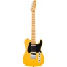 Fender Player II Modified Telecaster Mn-Ssy