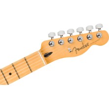 0147452360 Fender Player II Modified Telecaster Mn-Ssy