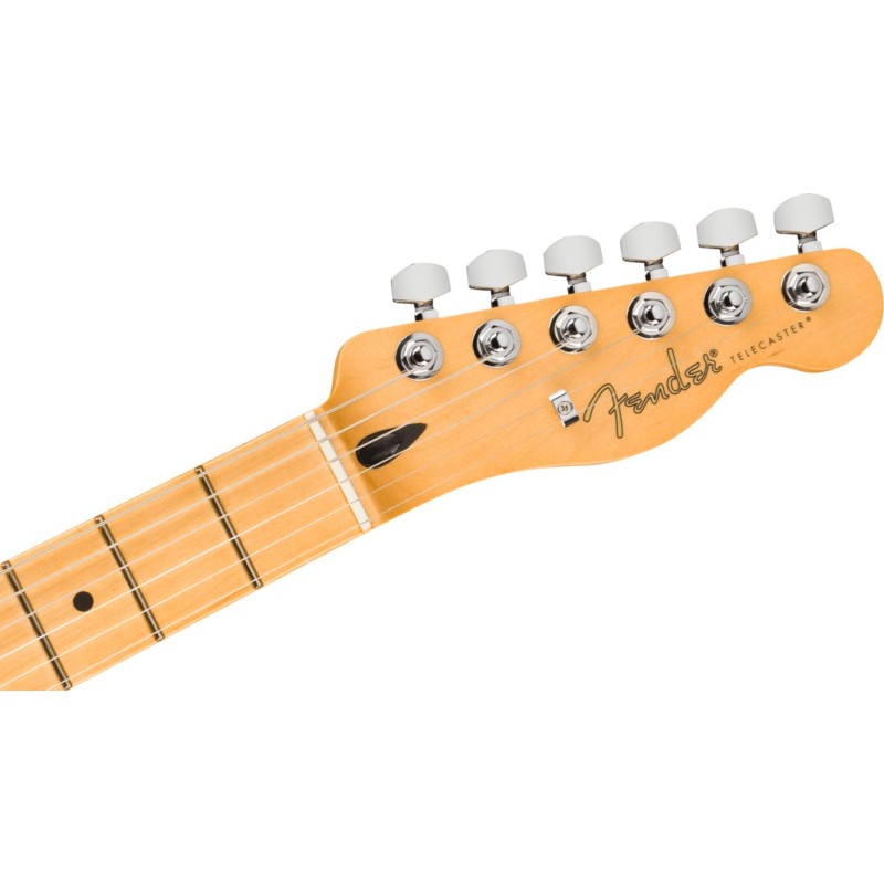 0147452360 Fender Player II Modified Telecaster Mn-Ssy
