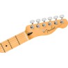 Fender Player II Modified Telecaster Mn-Ssy