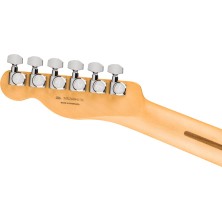 0147452360 Fender Player II Modified Telecaster Mn-Ssy