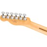 Fender Player II Modified Telecaster Mn-Ssy
