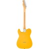 Fender Player II Modified Telecaster Mn-Ssy