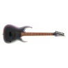 Ibanez RGA42EX BAM