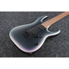 RGA42EXBAM Ibanez RGA42EX BAM