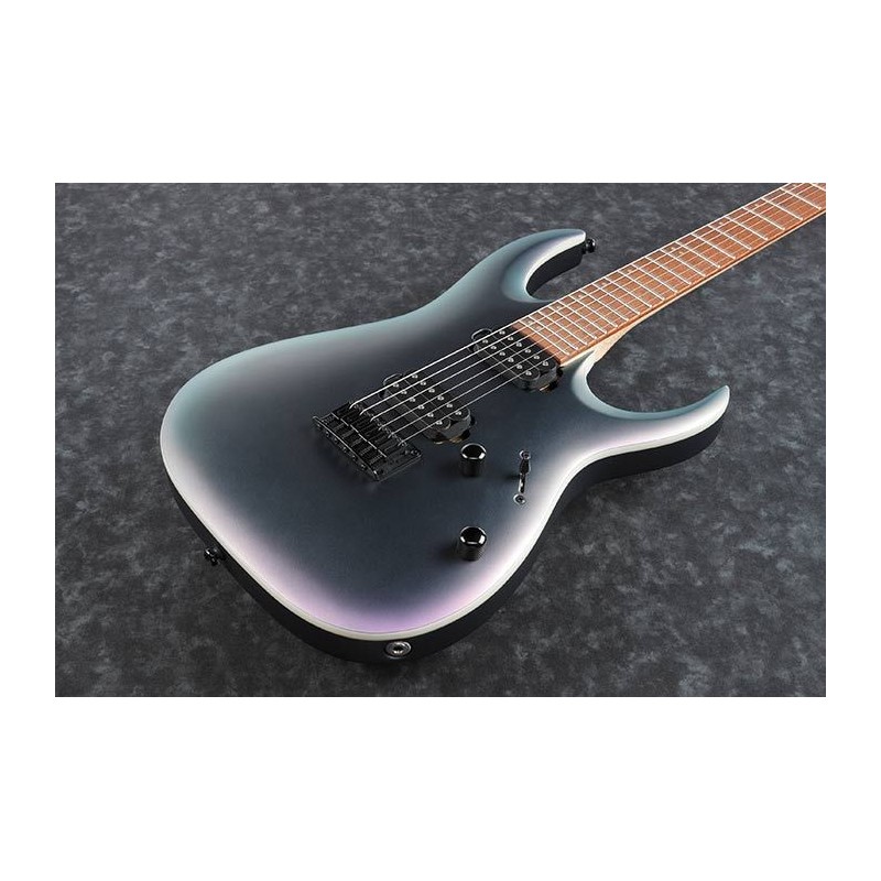 RGA42EXBAM Ibanez RGA42EX BAM