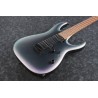 Ibanez RGA42EX BAM