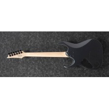RGA42EXBAM Ibanez RGA42EX BAM