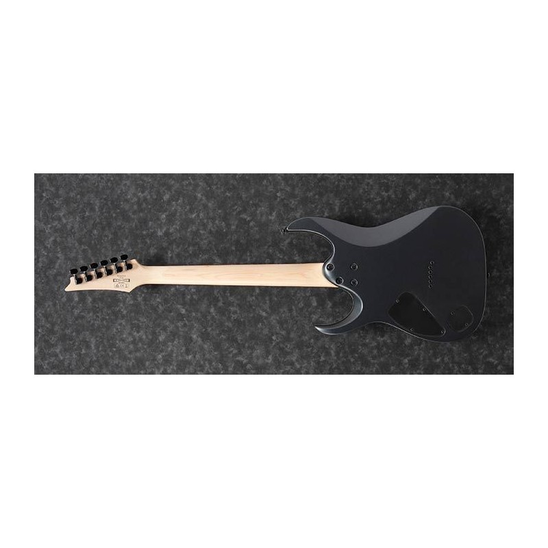 RGA42EXBAM Ibanez RGA42EX BAM