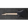 Ibanez RGA42EX BAM