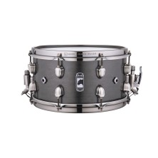 Mapex Black Panther Hydro Caja 13x7" Arce Nogal