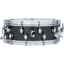 Mapex Black Panther Equinox Caja 14x5 Arce