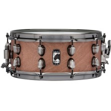 Mapex Black Panther Heartbreaker Caja 14x6 Caoba
