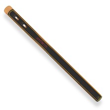 Pepote Cañeta Pepote Negra