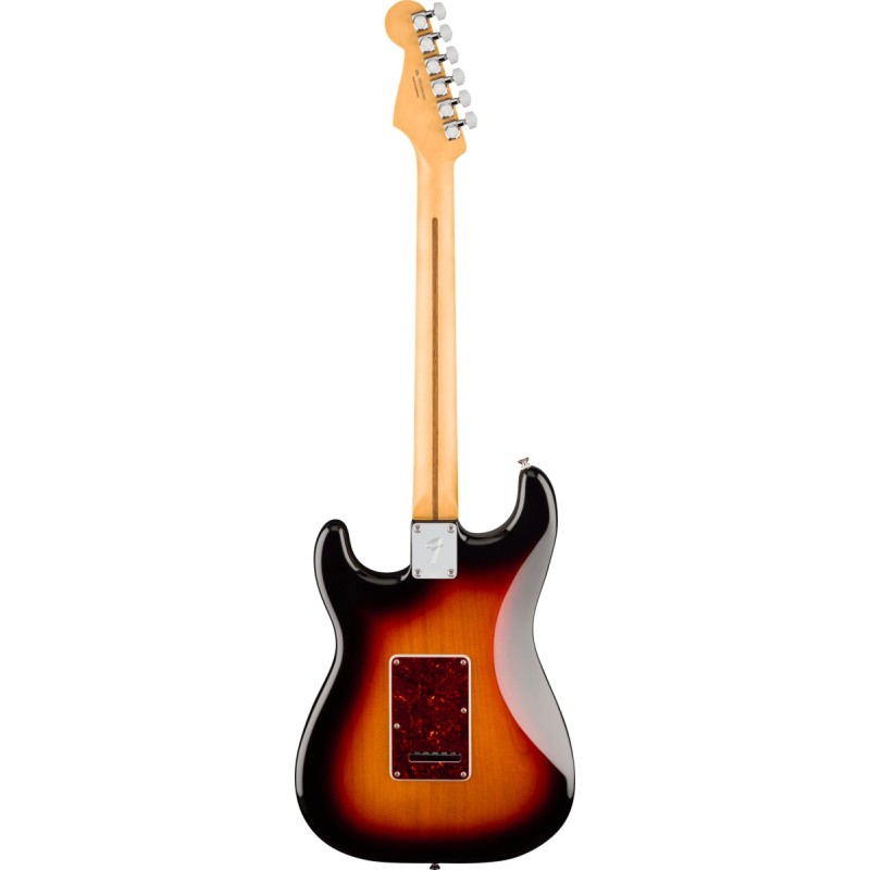 0147432300 Fender Player II Modified Stratocaster Hss Mn-3Tsb