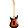 Fender Player II Modified Stratocaster Hss Mn-3Tsb