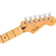 0147432300 Fender Player II Modified Stratocaster Hss Mn-3Tsb