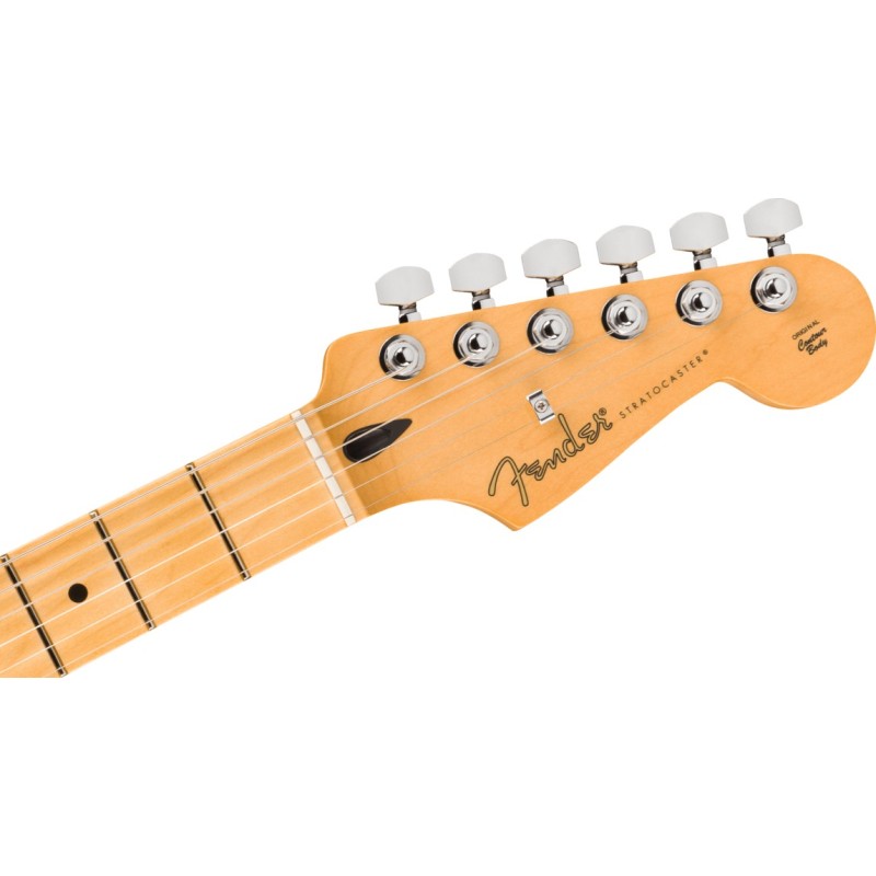 0147432300 Fender Player II Modified Stratocaster Hss Mn-3Tsb