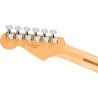 Fender Player II Modified Stratocaster Hss Mn-3Tsb