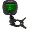 Fender FT-1 Pro Afinador Pinza