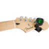 Fender FT-1 Pro Afinador Pinza