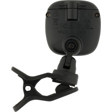 FEND-0239978005 Fender FT-1 Pro Afinador Pinza